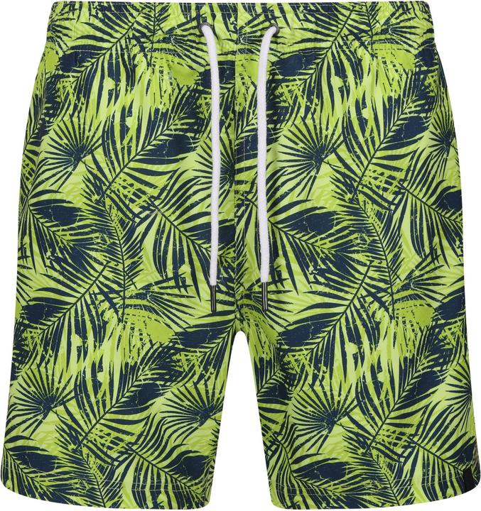 Produktbild Regatta Loras Kurze Hose (M)
