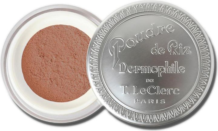 15 CHÂTAIGNE