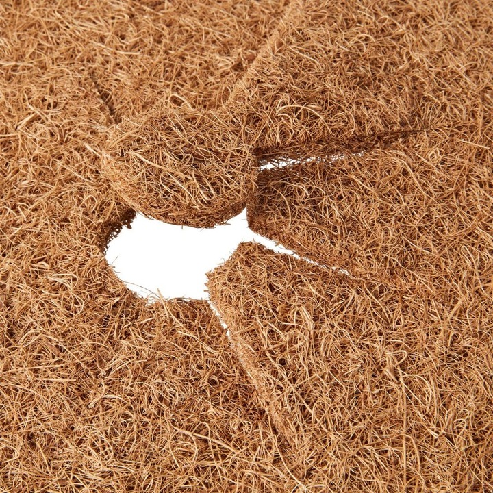 Produktbild Windhager Mulchscheibe Cocodisc