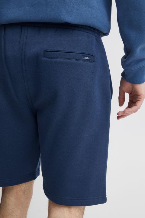 Actual product image Blend BHDowntown sweatshort - 20714198 (XXL)
