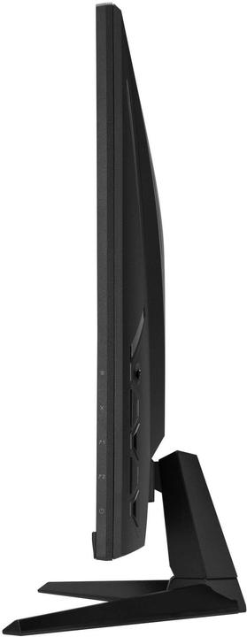 Image du produit ASUS VG32AQA1A (2560 x 1440 pixels, 31.50")