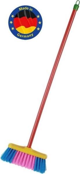 Produktbild Theo Klein Pure Fresh Besen