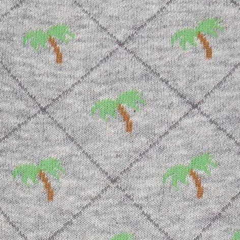 Immagine prodotto Burlington Palm Tree (Confezione singola, 40 - 46)