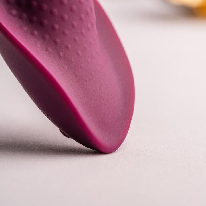 Actual product image Rocks-Off Knickerbocker Glory