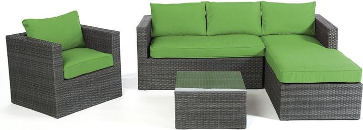 Image du produit Viplounge Brooklyn