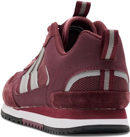 Produktbild hummel Fallon (42)