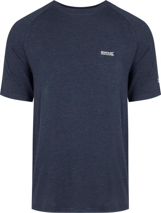 Produktbild Regatta Ambulo II TShirt (XL)