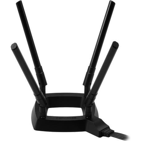 Thumbnail - QNAP QWA-AC2600, NAS Zubehör