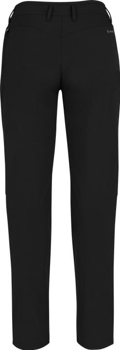 Produktbild Salewa Puez Durastretch Cargo Hose Da (40)