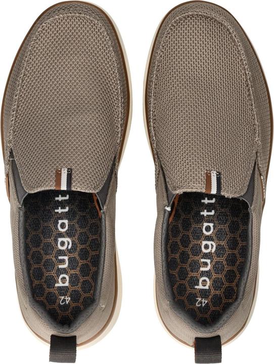 Produktbild Bugatti Slipper (42)