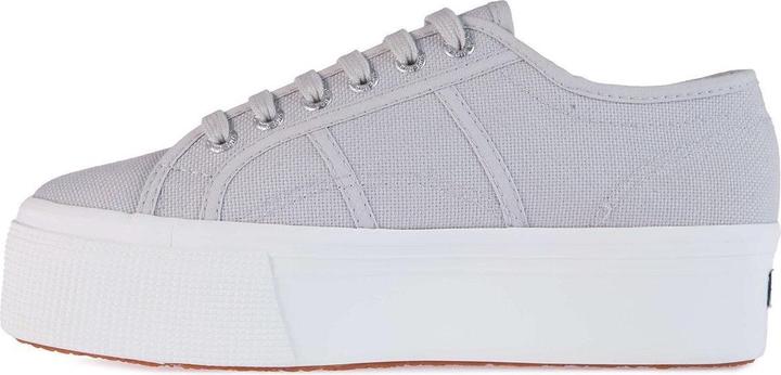 Image du produit Superga - Baskets LINEA UP DOWN - Adulte (35)