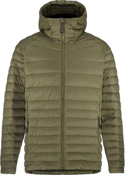 Produktbild Craft ADV Explore Lt. Down Jkt M (L)