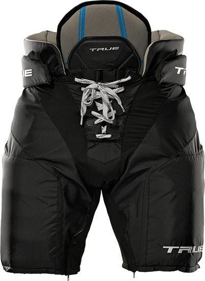 Produktbild True AX7 (XL)