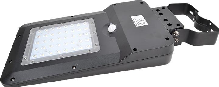 Actual product image Tracon Allgemeines Produkt (4800 lm, IP65)
