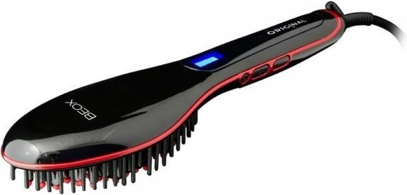 Produktbild Efalock Haarglättbürste BEOX (Glättbürste)