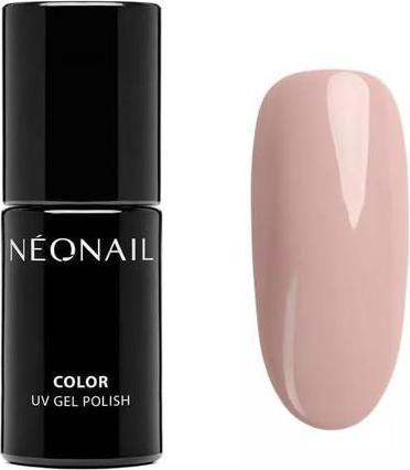 Immagine prodotto Neonail Bellezza innocente (Beige, Vernice UV gel)