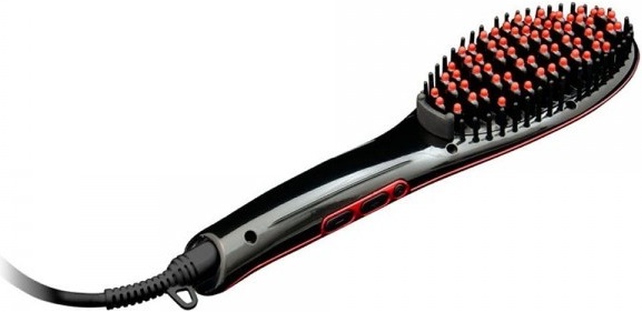 Produktbild Efalock Haarglättbürste BEOX (Glättbürste)