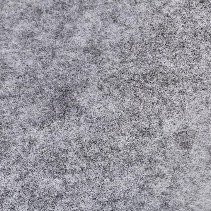 Produktbild Relaxdays Wäschekorb (28 l)