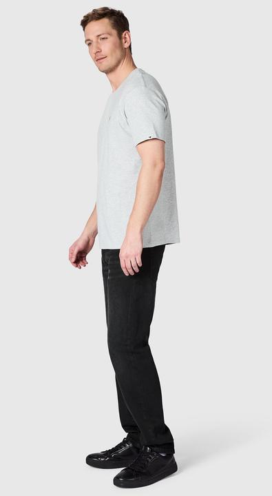 Produktbild Ragwear Samms J Gots YOUMODO (L)