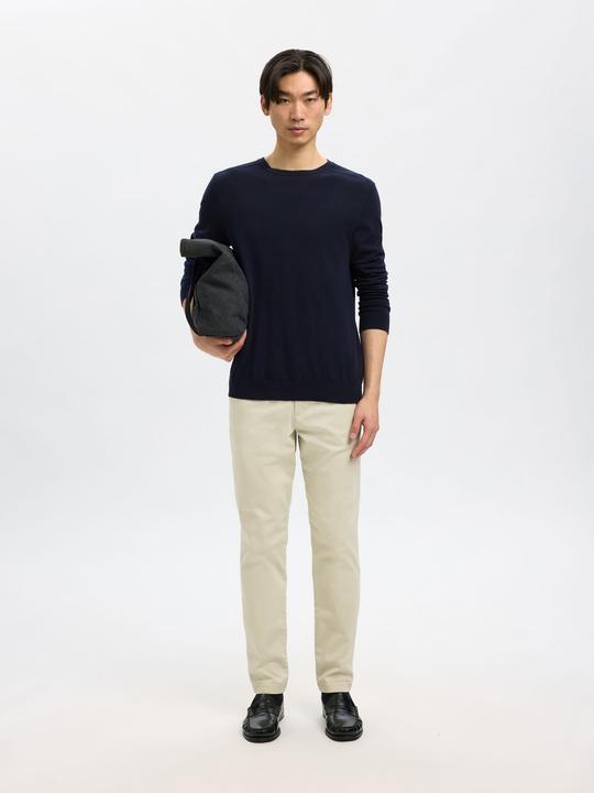 Produktbild Selected Homme Berg (S)