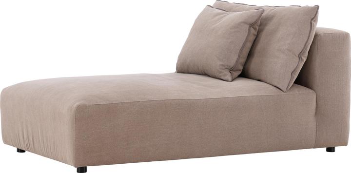 Image du produit Vind Malö