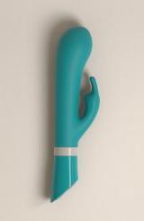 Produktbild Bswish Bwild Deluxe Bunny (Jade)