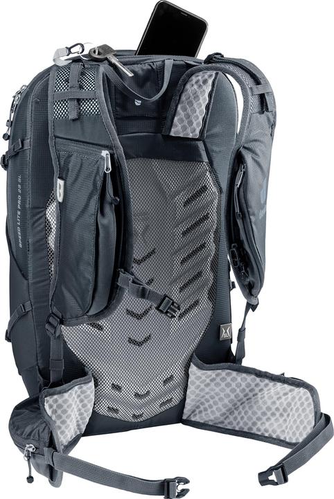 Produktbild Deuter Speed Lite Pro (23 l)