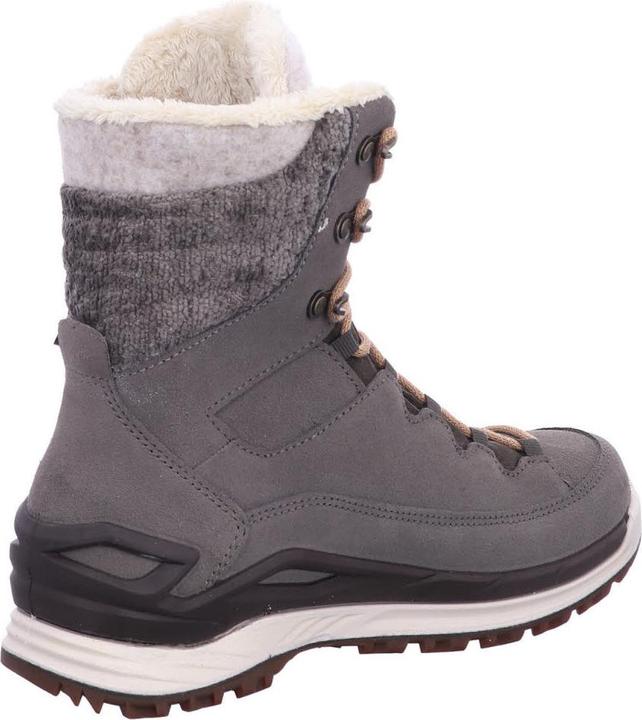 Actual product image Lowa Calceta Evo GTX (37)