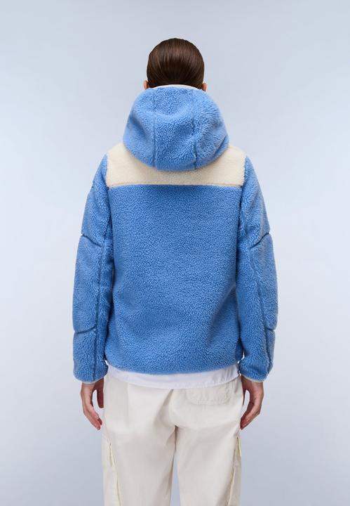 Produktbild Napapijri Yupik (XXS)