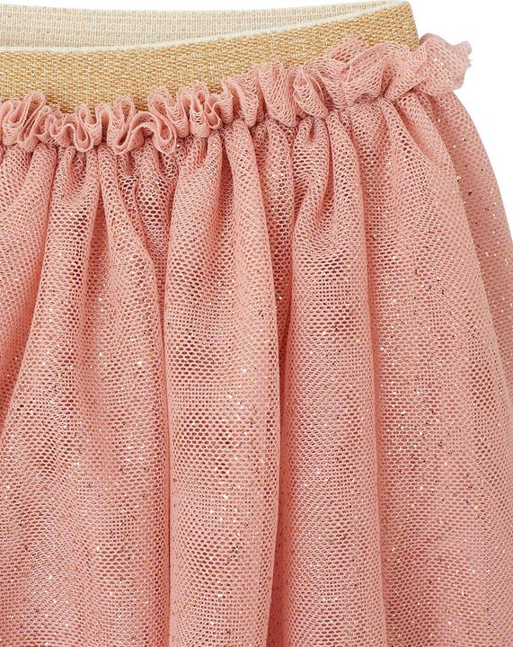 Produktbild Vertbaudet 1015574001 (80)