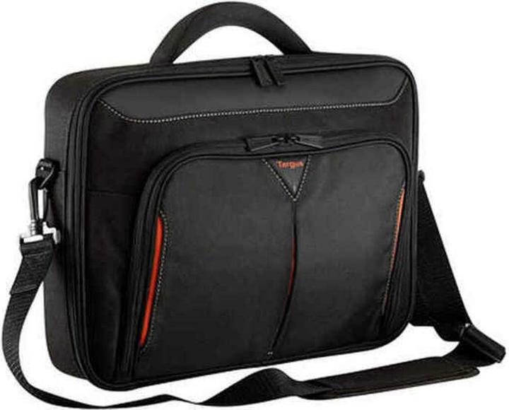 Immagine prodotto Targus Classico+ (15.60", Universale)