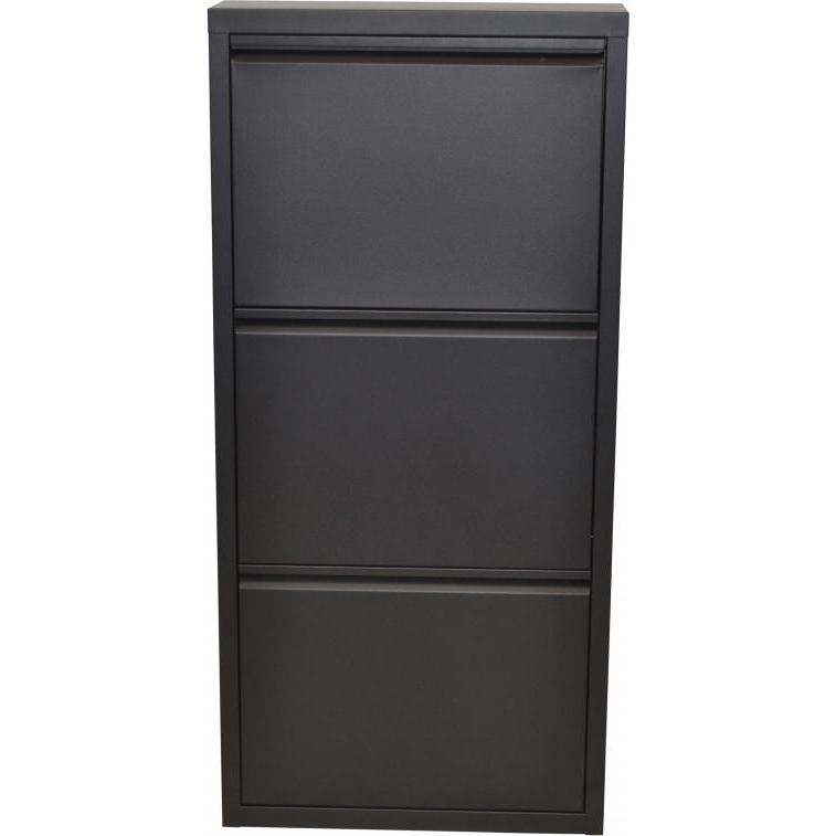 Thumbnail - Möbel Direkt Online, Schuhschrank, Madrid