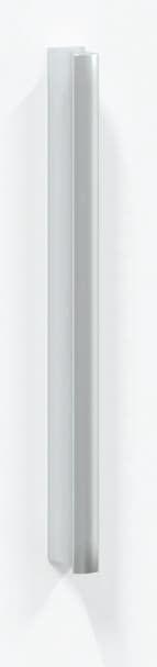 Produktbild vidaXL Aquariumständer