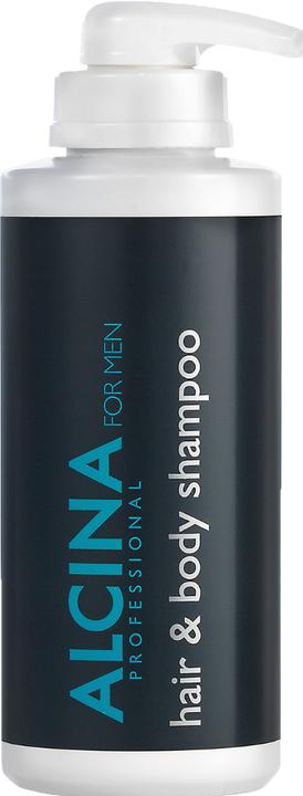 Immagine prodotto Eucerin PH5 per pelli secche e sensibili (Soft ) (500 ml)