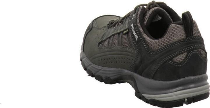 Produktbild Meindl Journey Pro GTX (41)