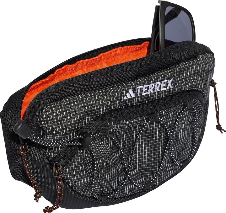 Produktbild Adidas Trx Mt