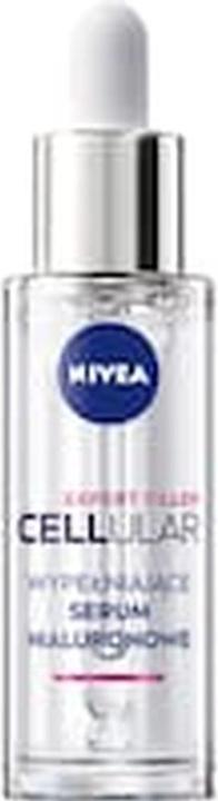 Produktbild NIVEA Expert Filler Cellular (30 ml)