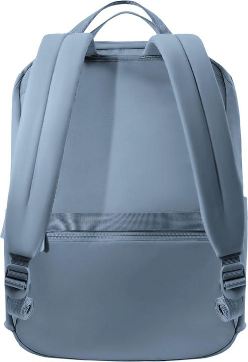 Image du produit XD Design BACKPACK BOBBY SOFT TOTE BLUE P706.3015 (15 l)