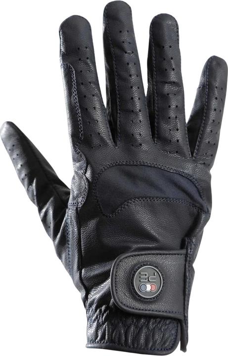Immagine prodotto Premier Equine Mizar (XL)
