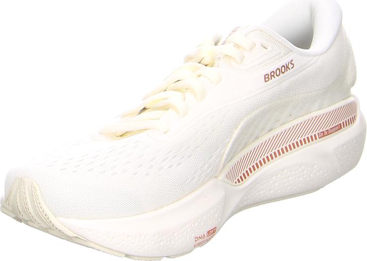 Produktbild Brooks Running Adrenaline GTS 24 (40.5)