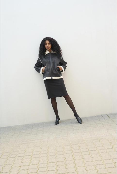 Actual product image Kaffe Pernille (44)