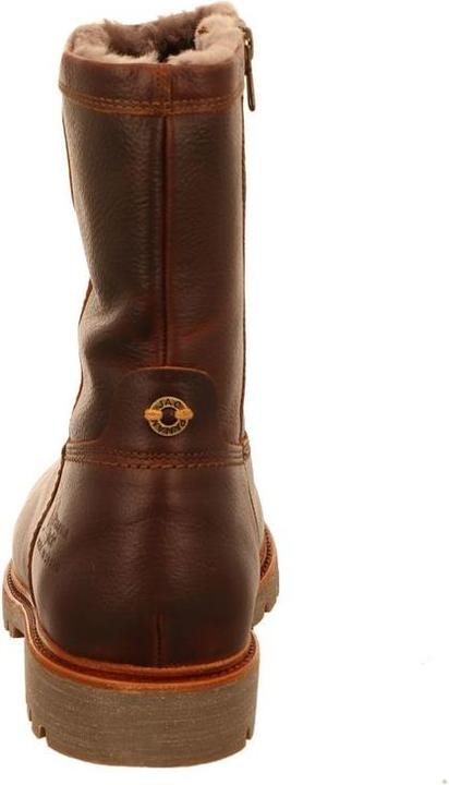 Actual product image Panama Jack Boots (46)