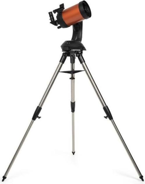 Image du produit Celestron Nex Star