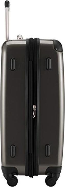 Immagine prodotto Hauptstadtkoffer Alex (74 l)