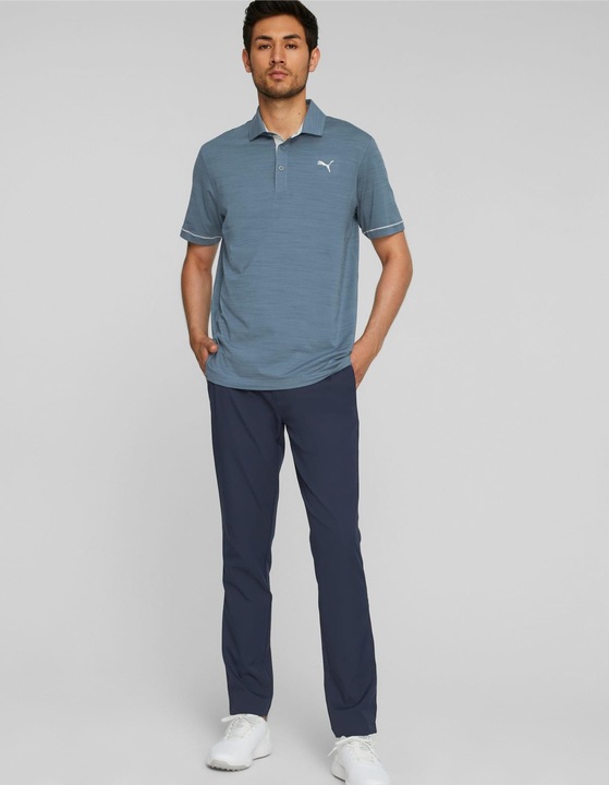 Produktbild Puma Dealer Tailored (W28/L32)
