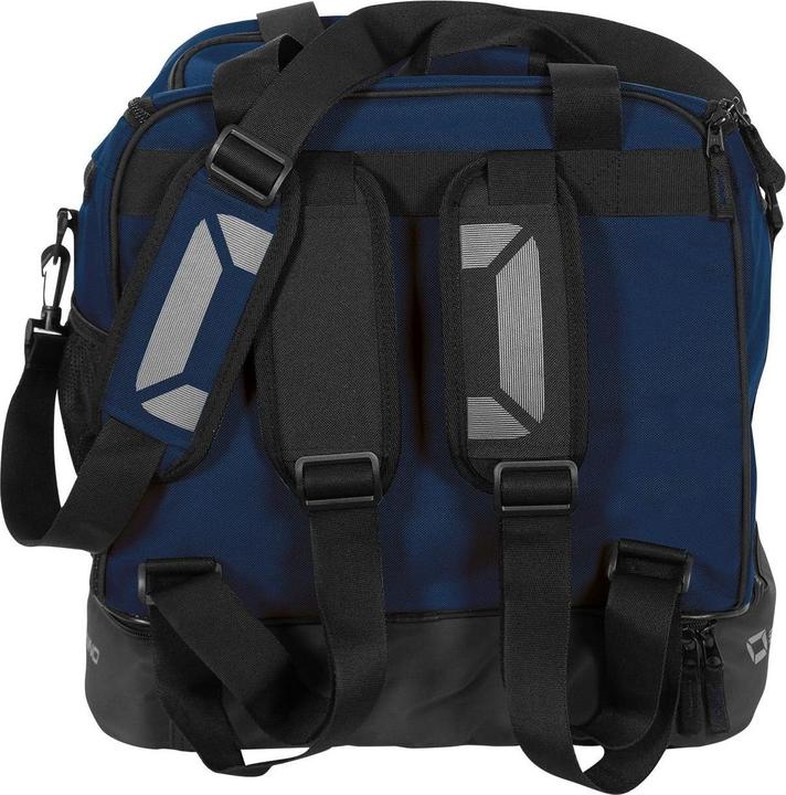 Immagine prodotto Stanno Zaino Pro Prime