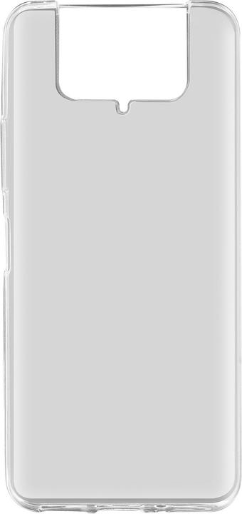 Image du produit Avizar Série Francis (Asus Zenfone 7 Pro)
