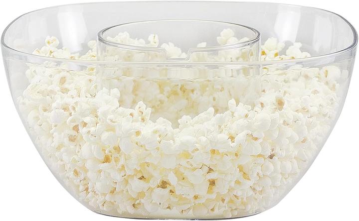 Image du produit Beper Machine à pop-corn - P101CUD052