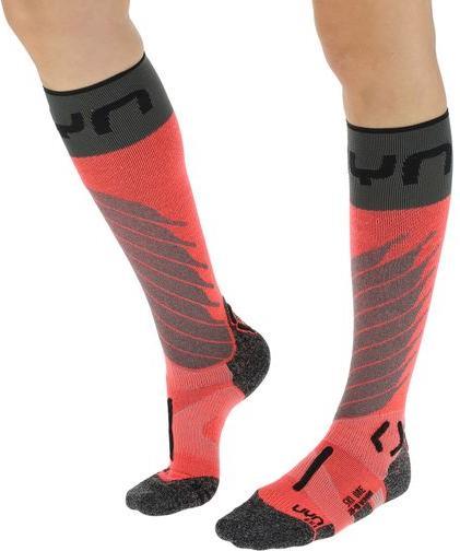 Produktbild UYN Ski One Merino (37 - 38)
