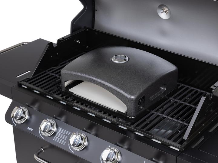 Immagine prodotto Struct Napoli